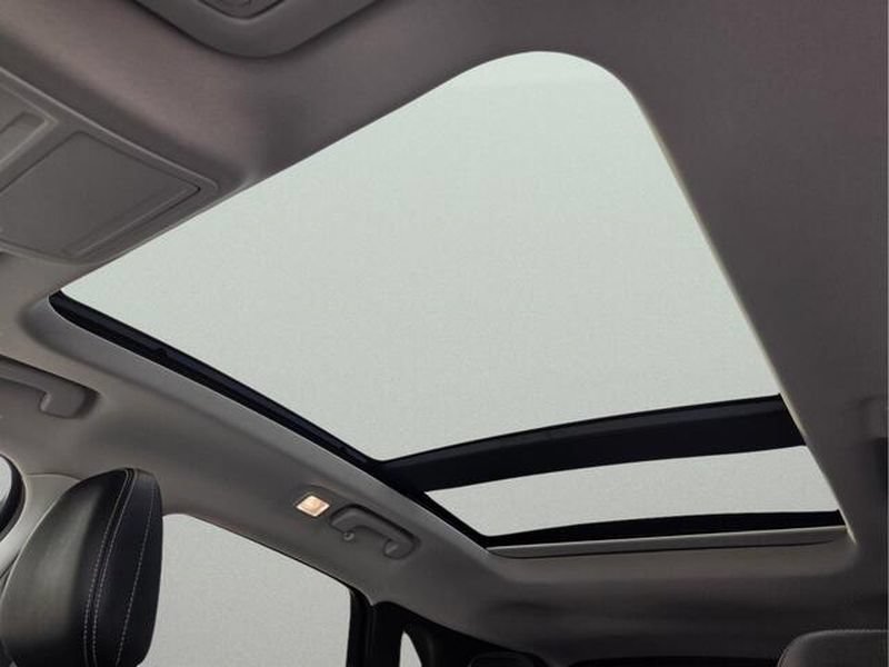 2022 Ford Escape Titanium - Photo 24