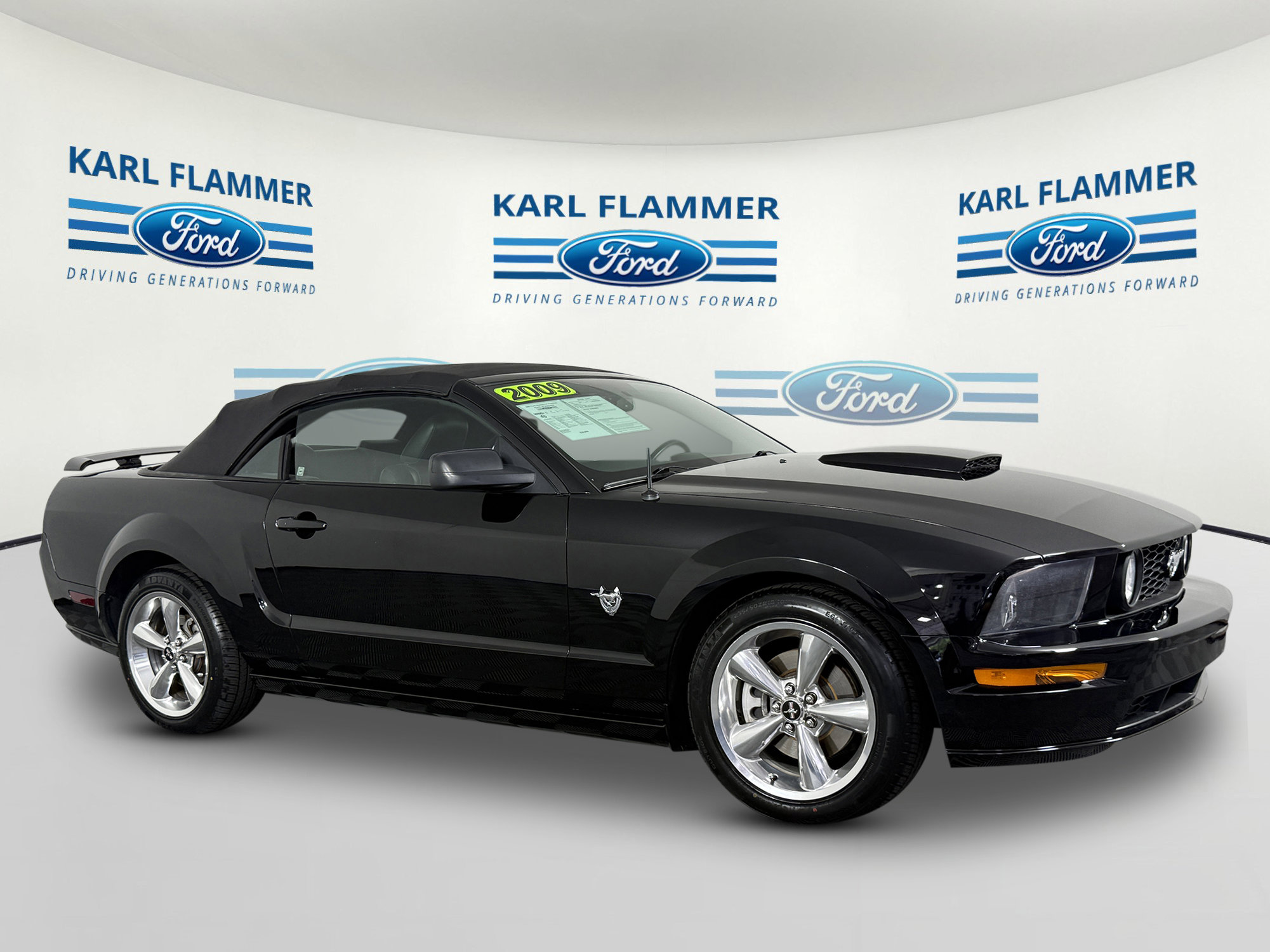 1ZVHT85H595120297
