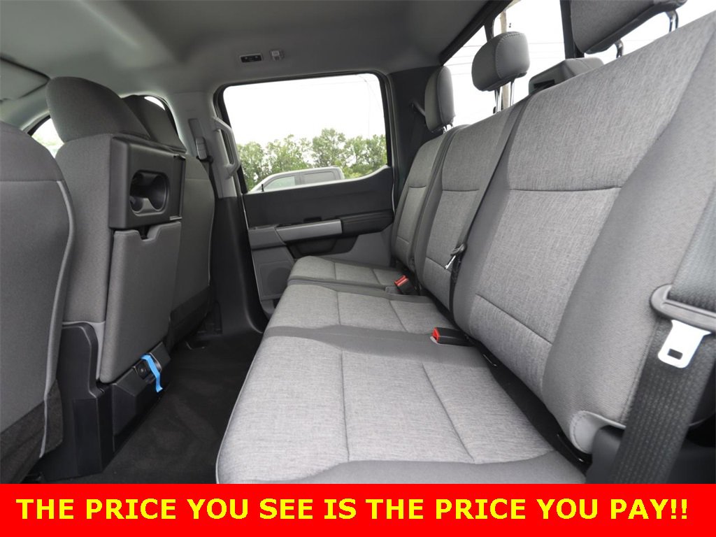Click to view