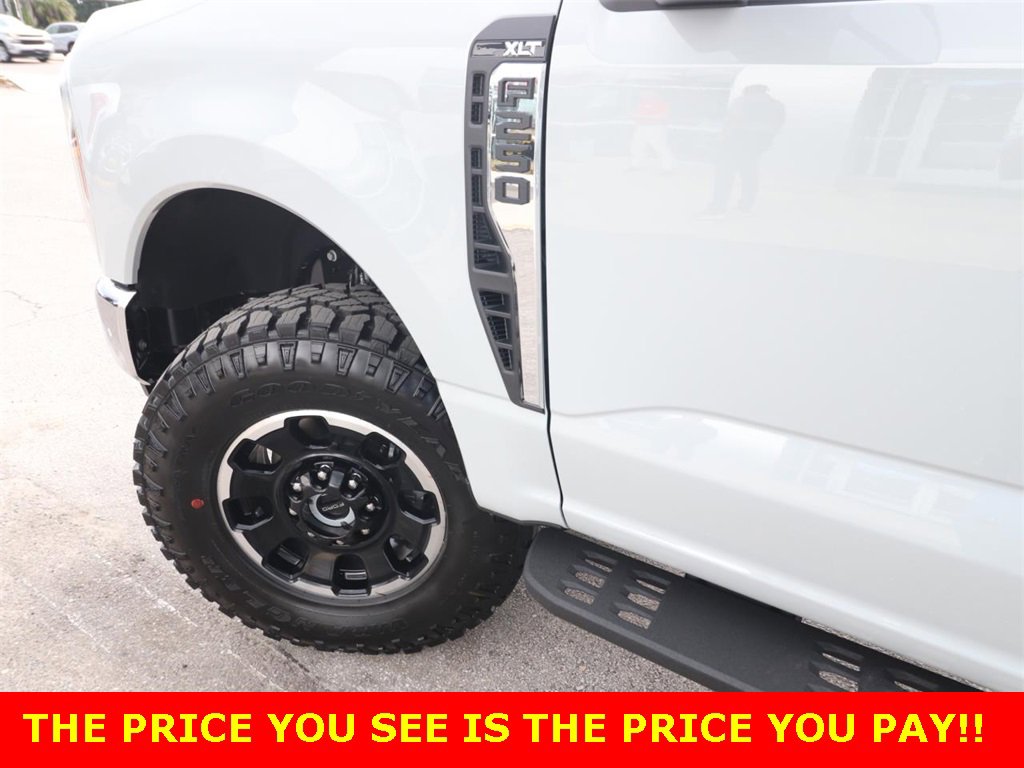 Click to view