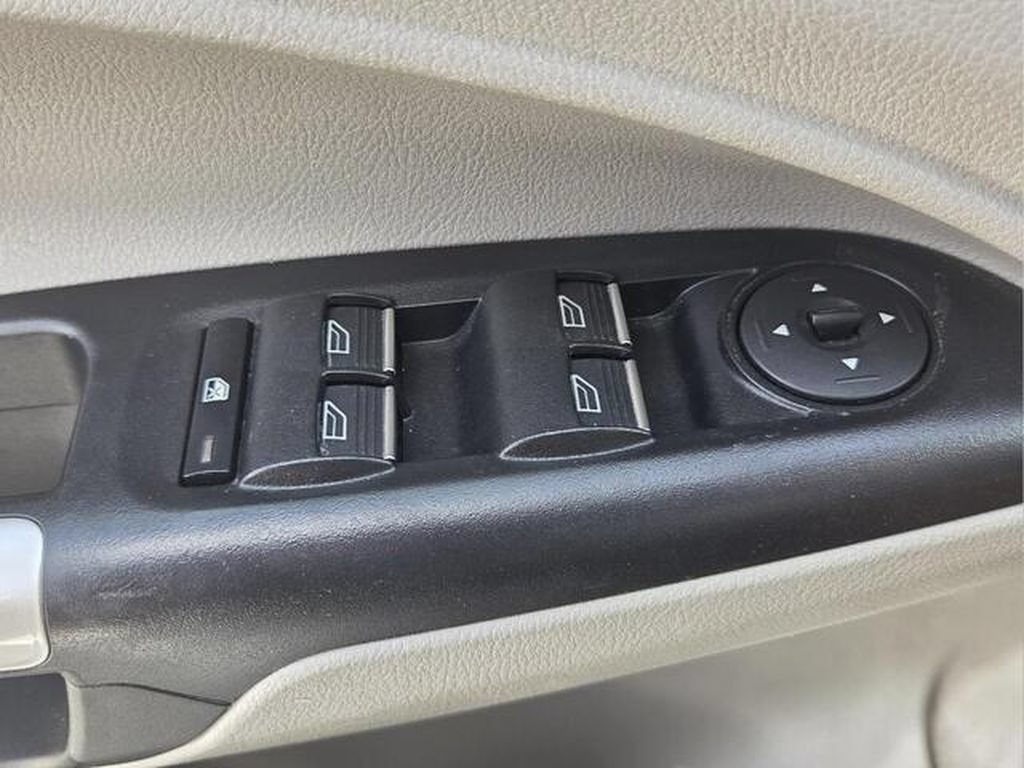 2019 Ford Transit Connect XLT - Photo 26