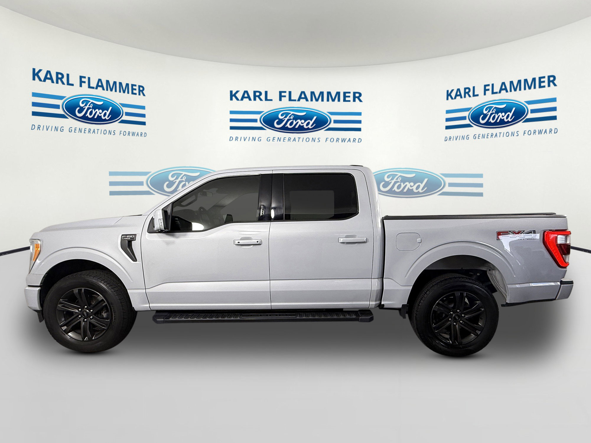 Click to view