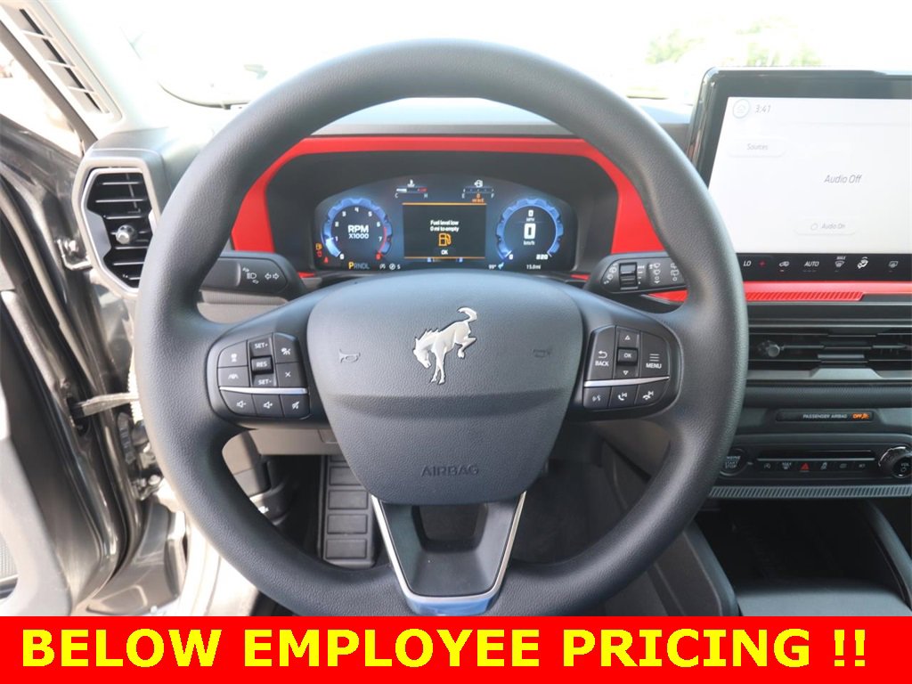 Click to view