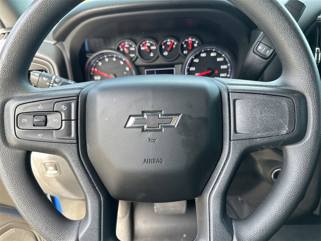 Click to view
