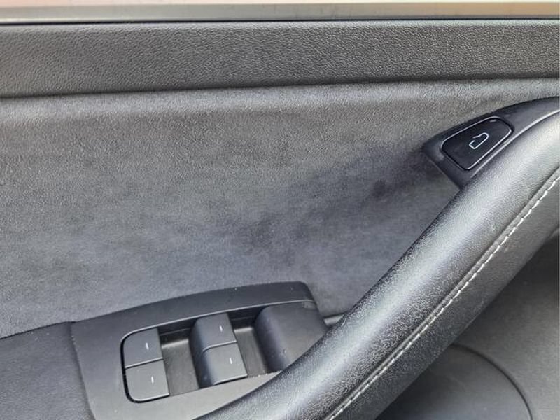 2021 Tesla Model 3 Base - Photo 23