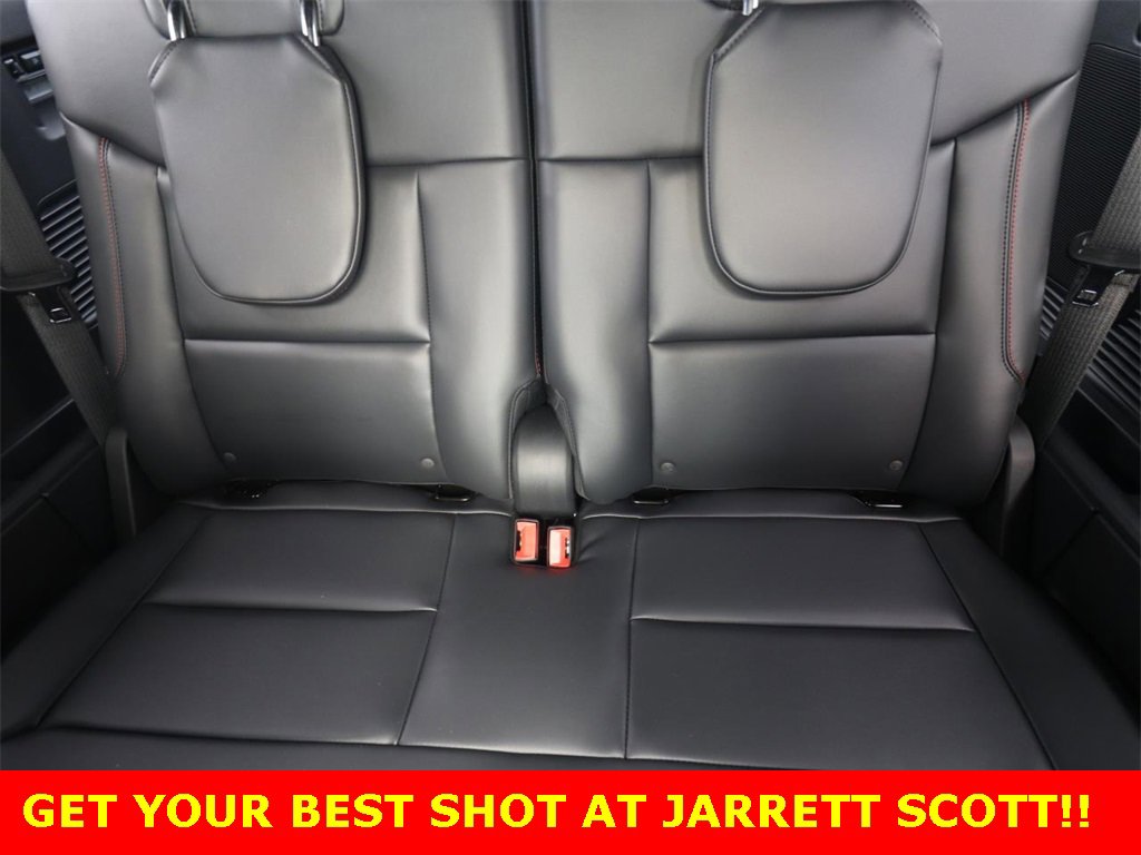 Click to view
