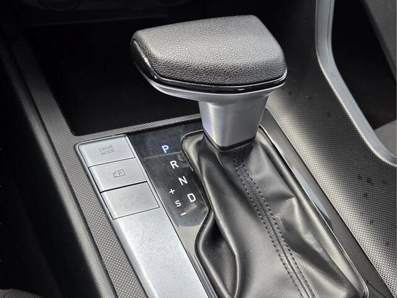 2024 Hyundai Elantra SEL - Photo 24