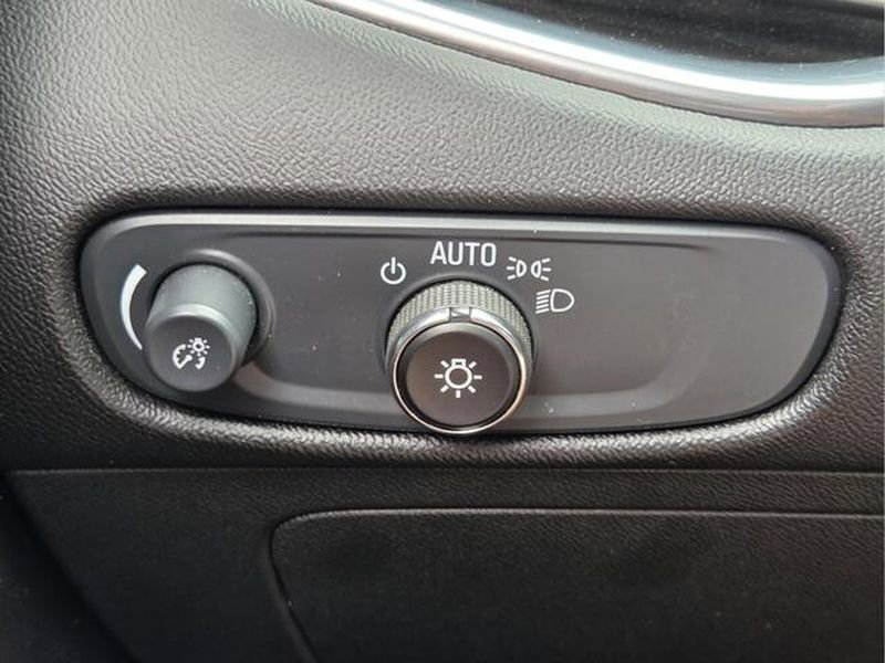 2024 Chevrolet Malibu 2LT - Photo 29