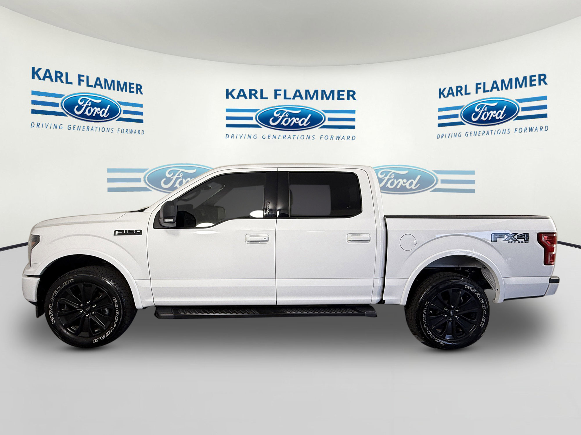 Click to view