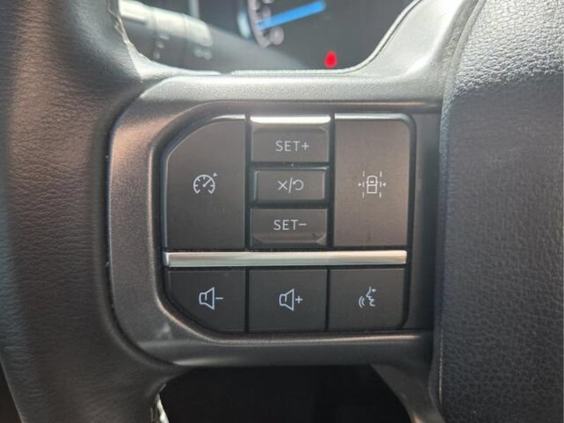 2023 Ford F-150 XLT - Photo 33