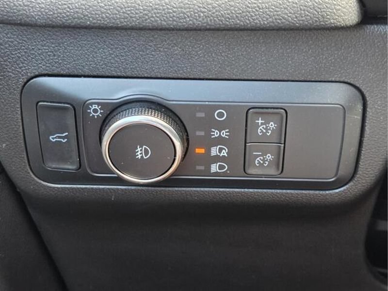 2022 Ford Escape Titanium - Photo 32
