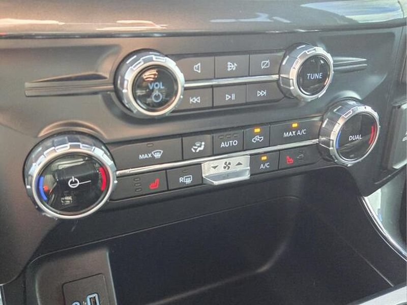 2023 Ford F-150 XLT - Photo 27
