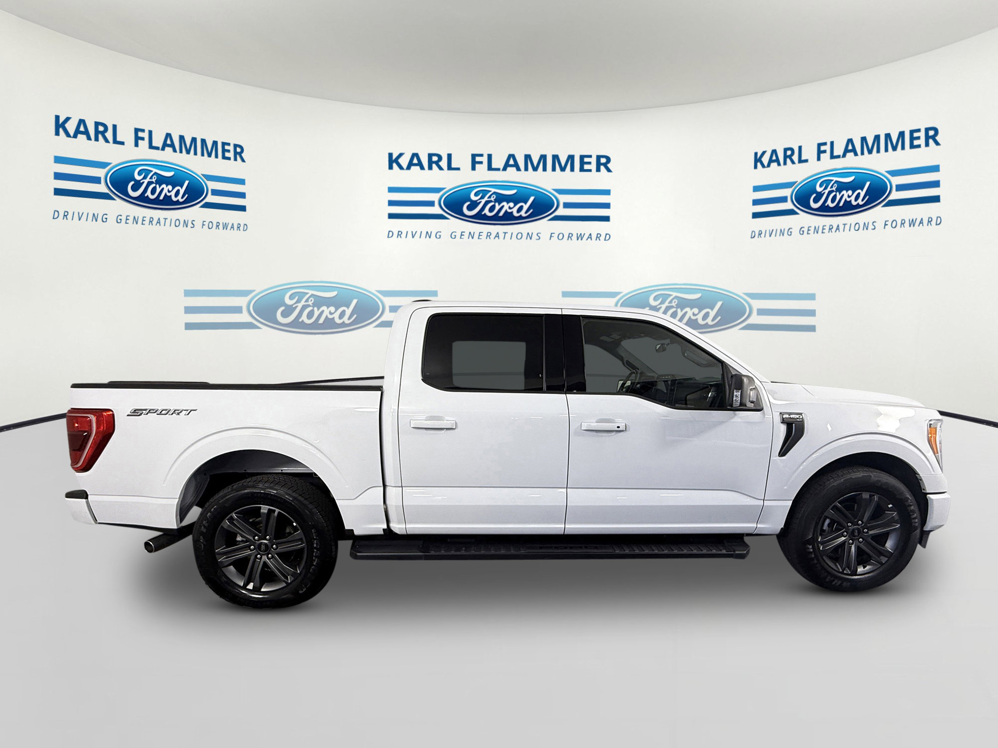 Click to view