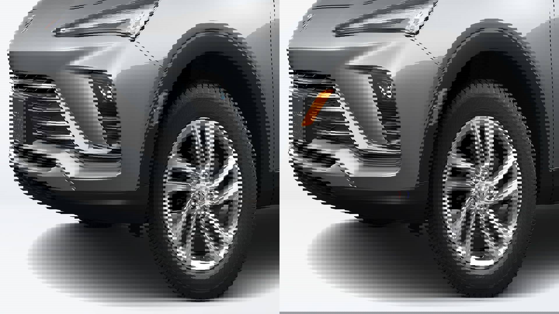 Click to view