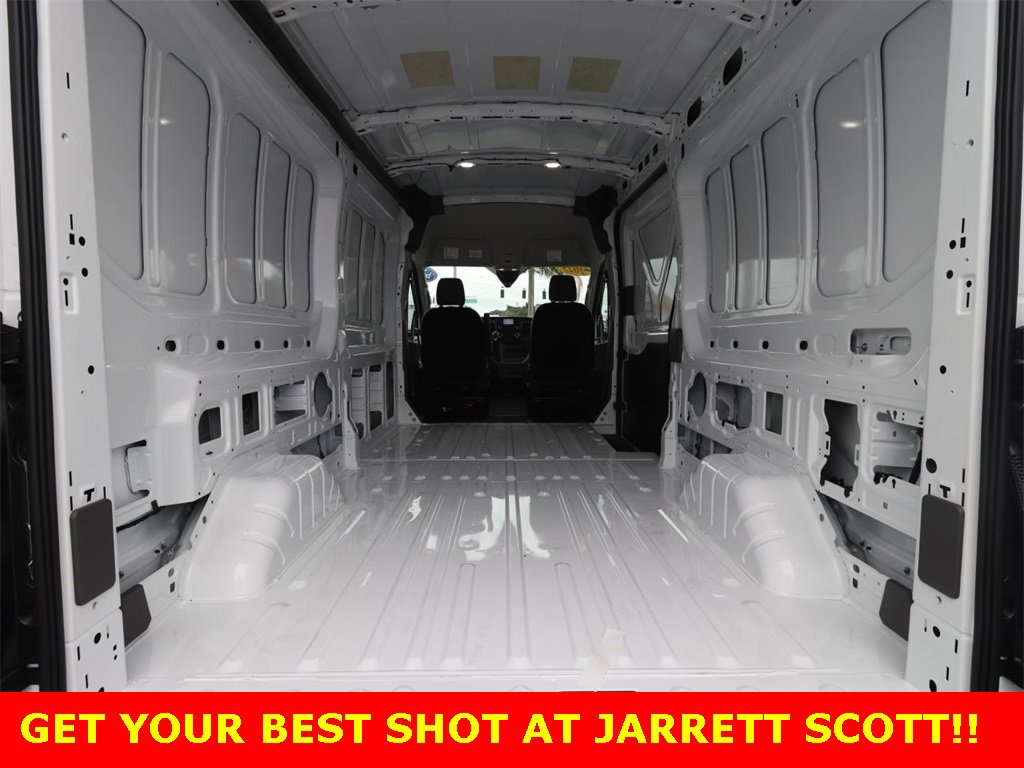 Click to view