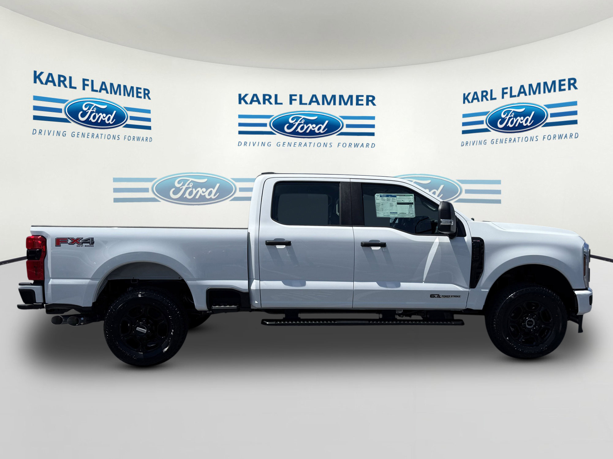 Click to view