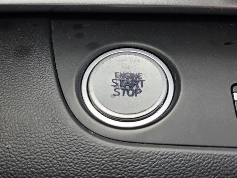 2024 Hyundai Elantra SEL - Photo 28