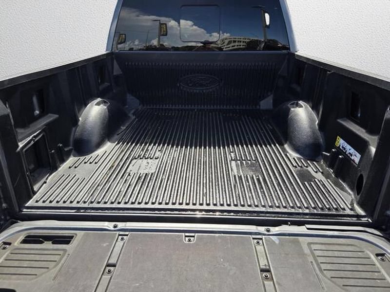 2023 Ford F-150 XLT - Photo 17