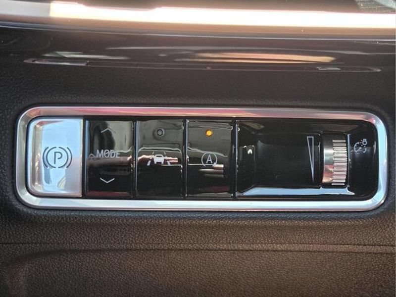 2024 Buick Envision Sport Touring - Photo 24