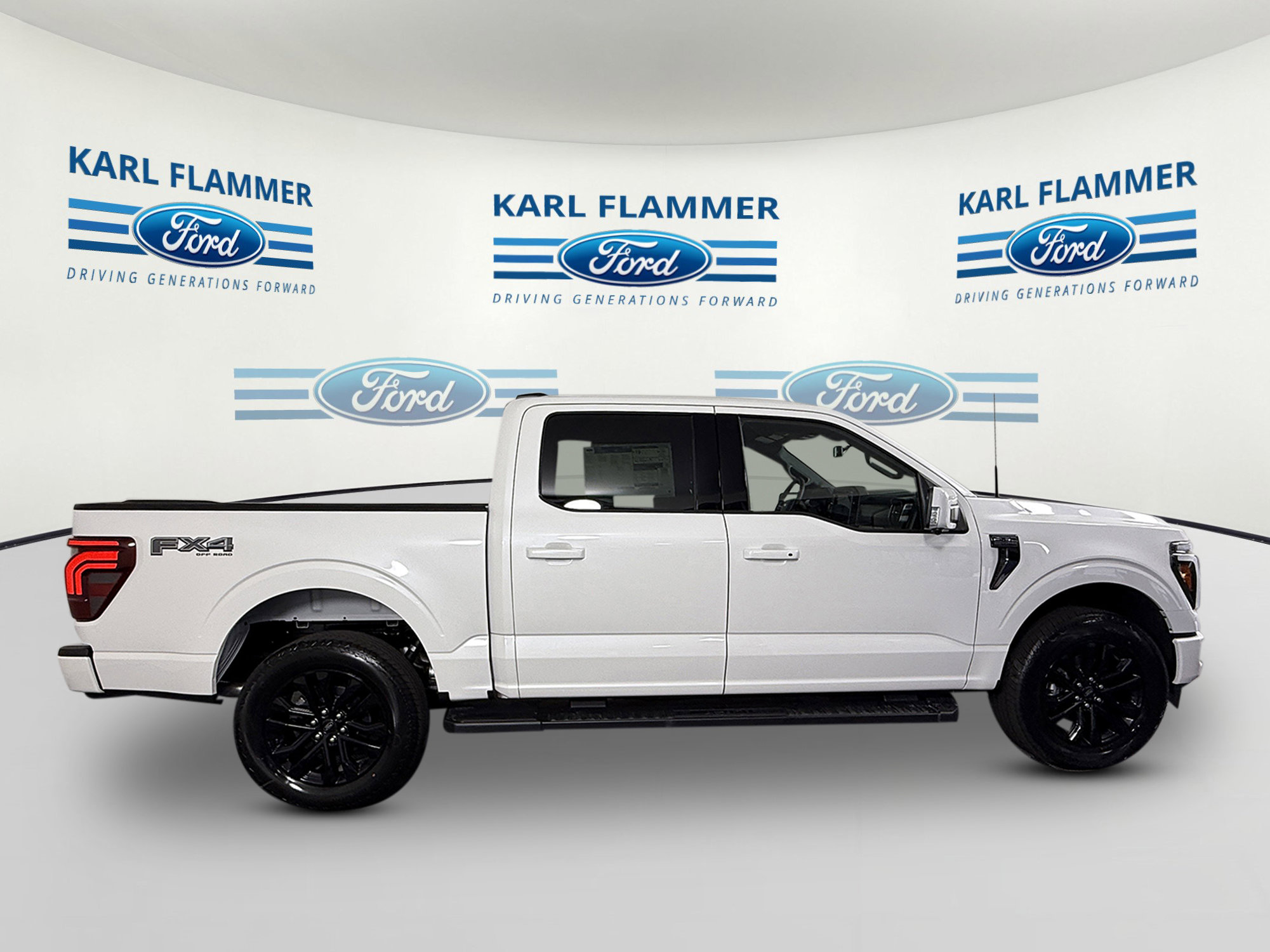 Click to view