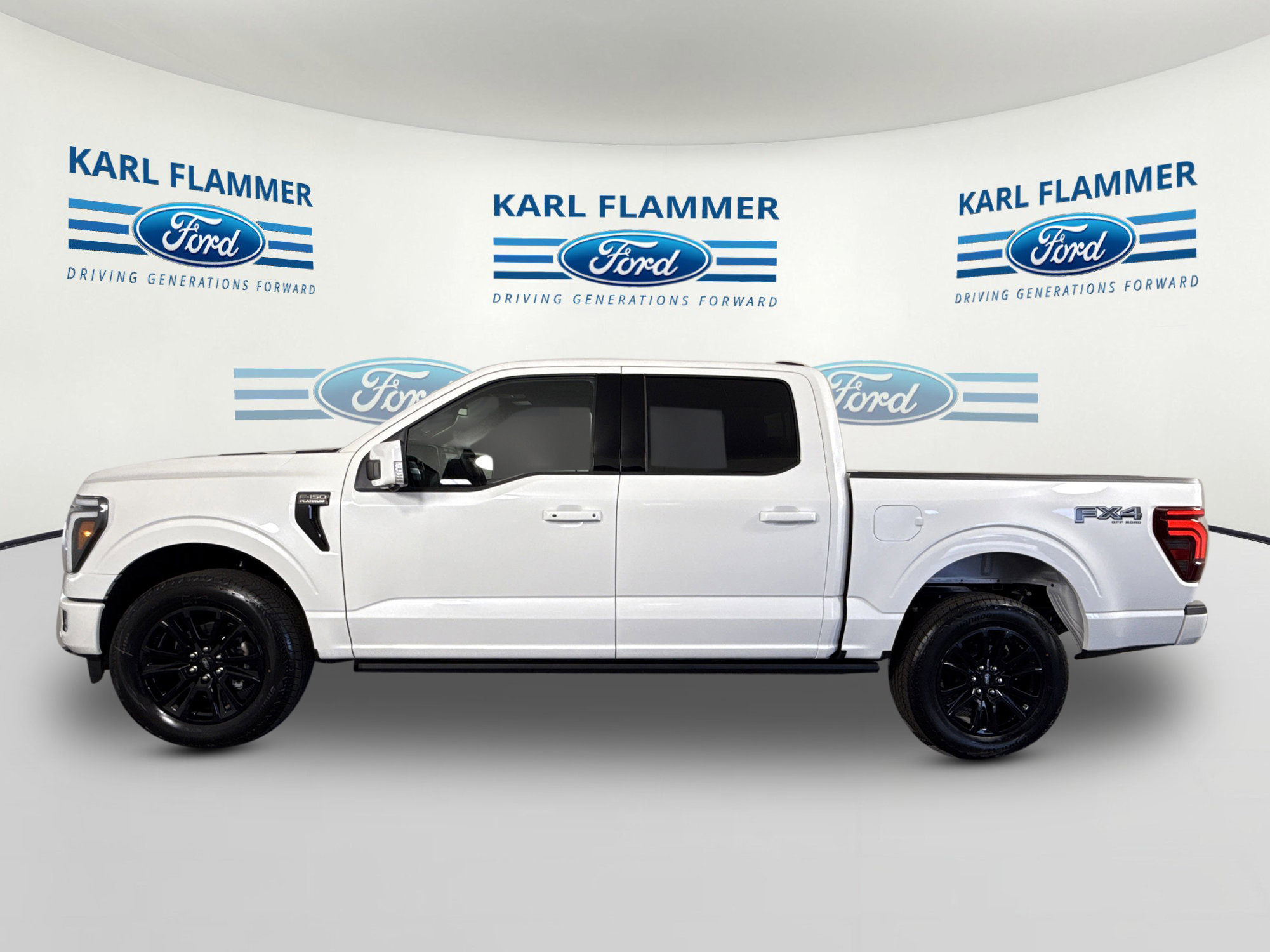 Click to view