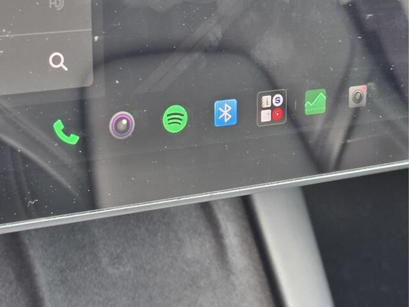 2021 Tesla Model 3 Base - Photo 26