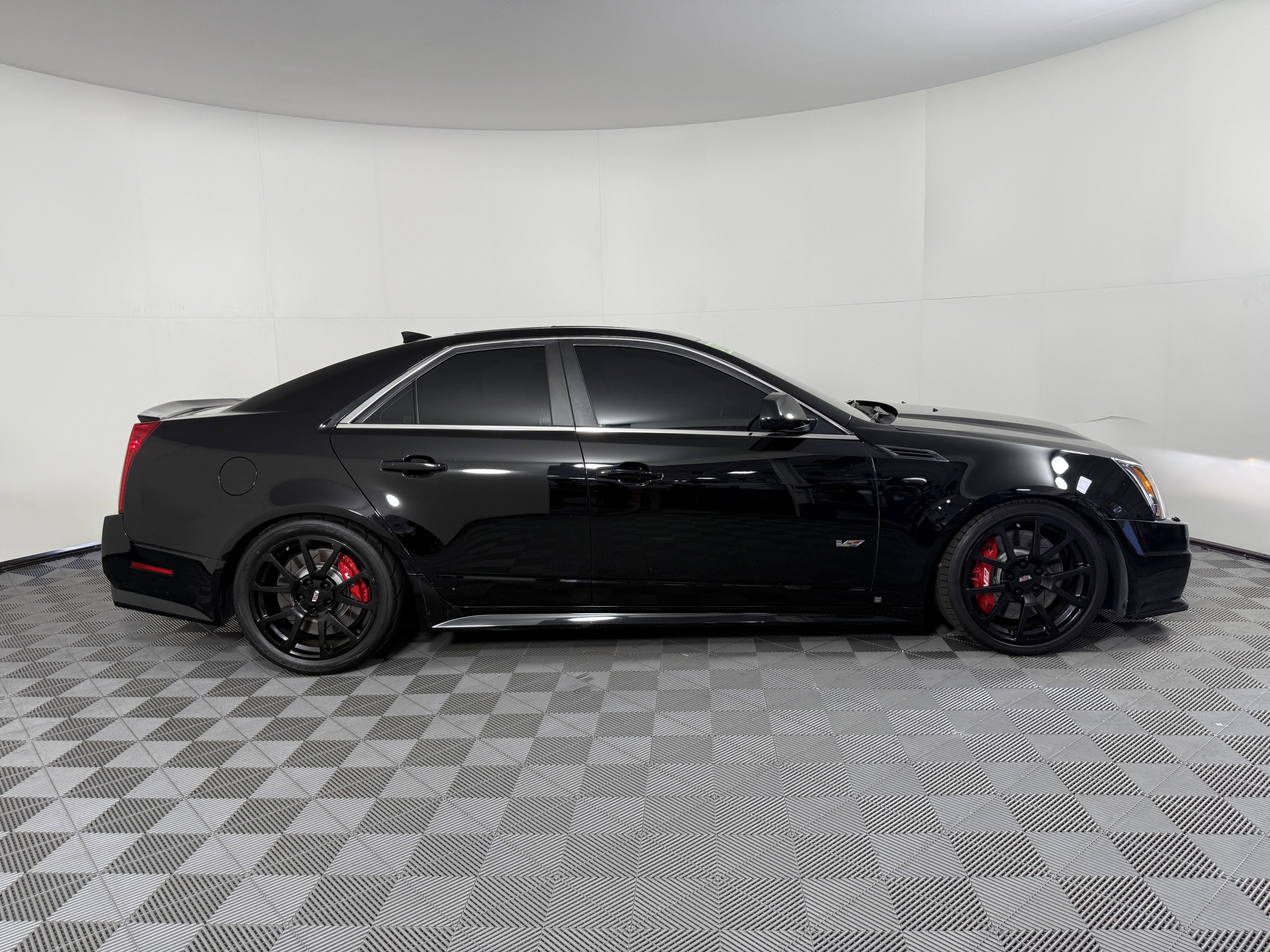 Click to view