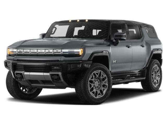 Vehicleimg