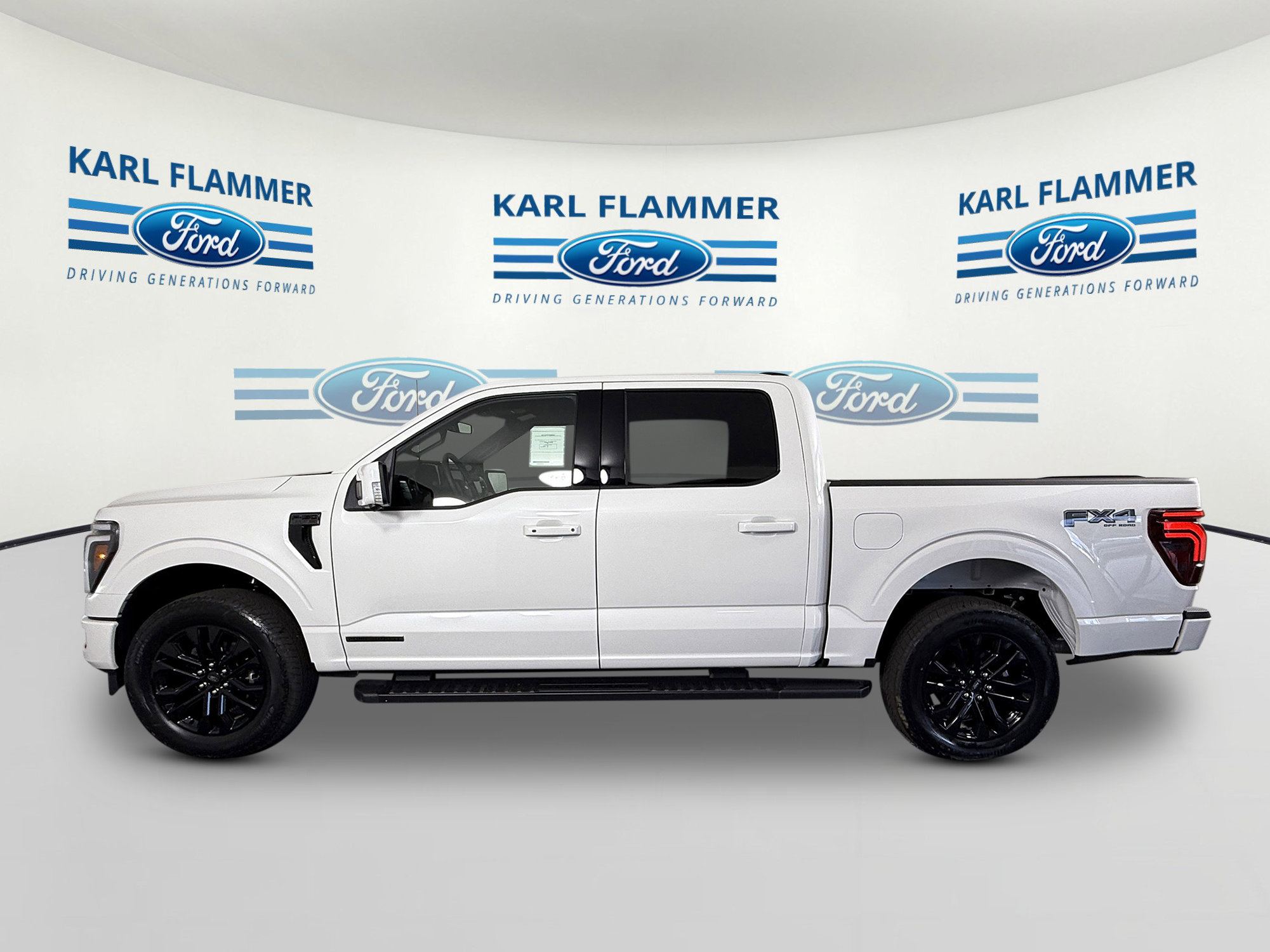 Click to view