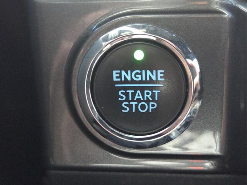 2023 Ford F-150 XLT - Photo 29