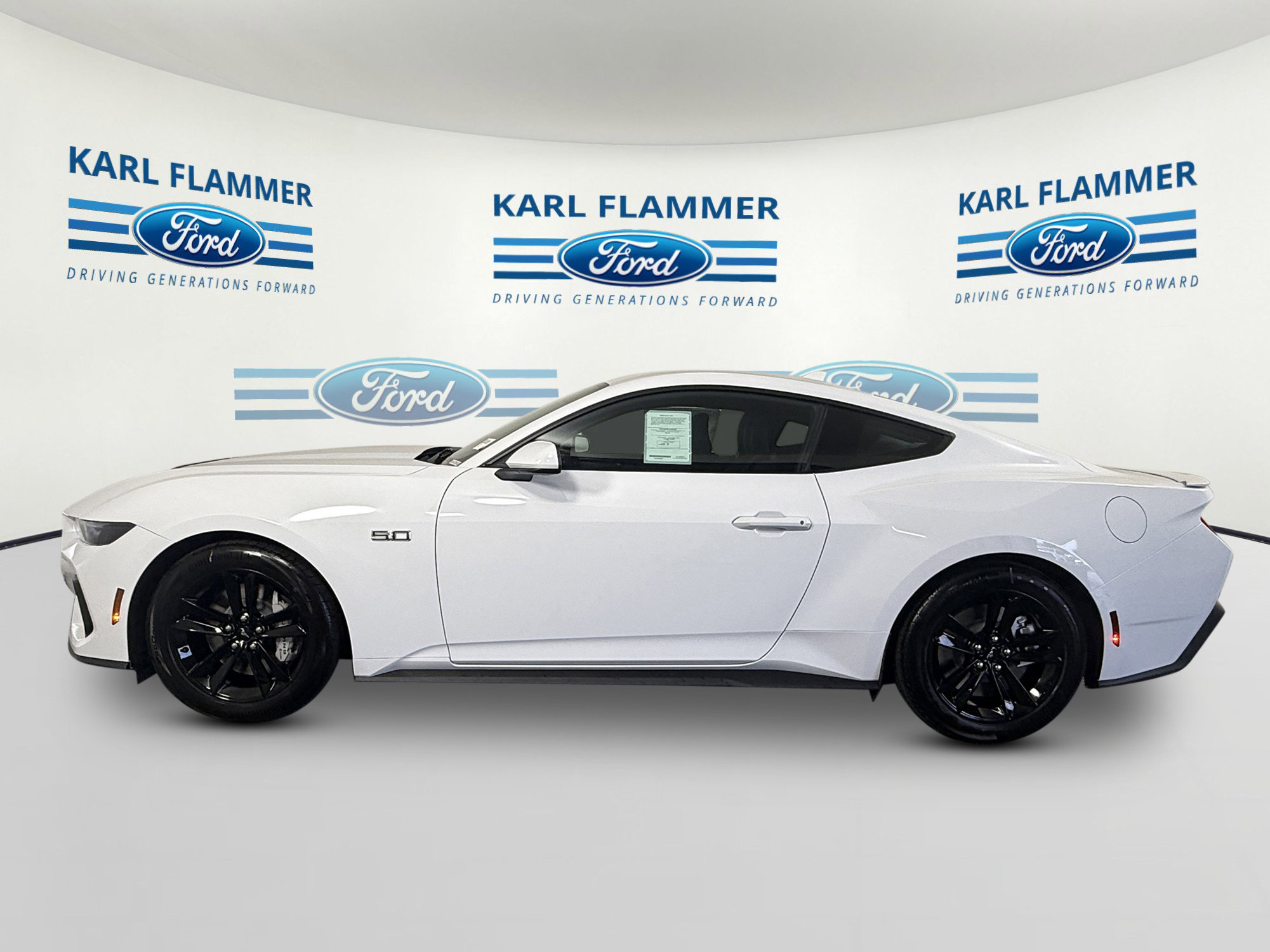 Click to view