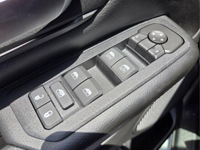2026 RAM 1500 Tradesman - Photo 32