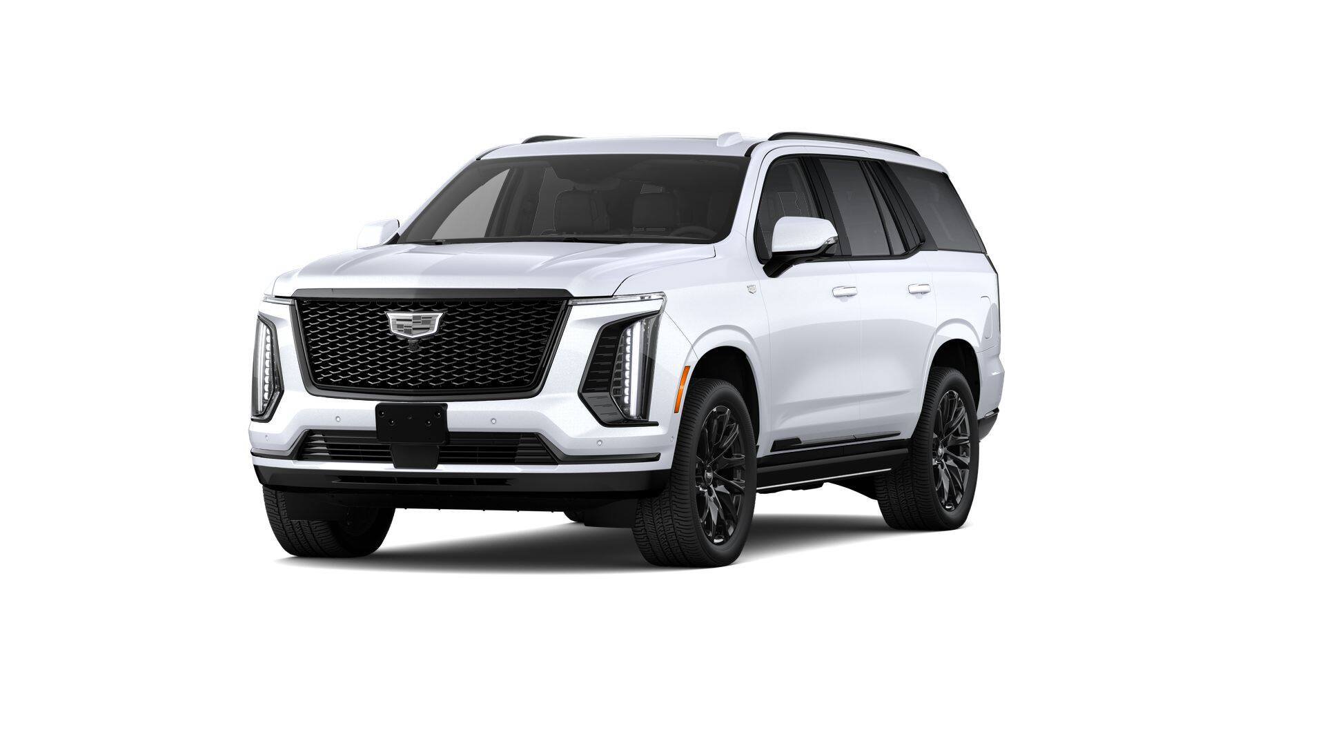 Vehicleimg