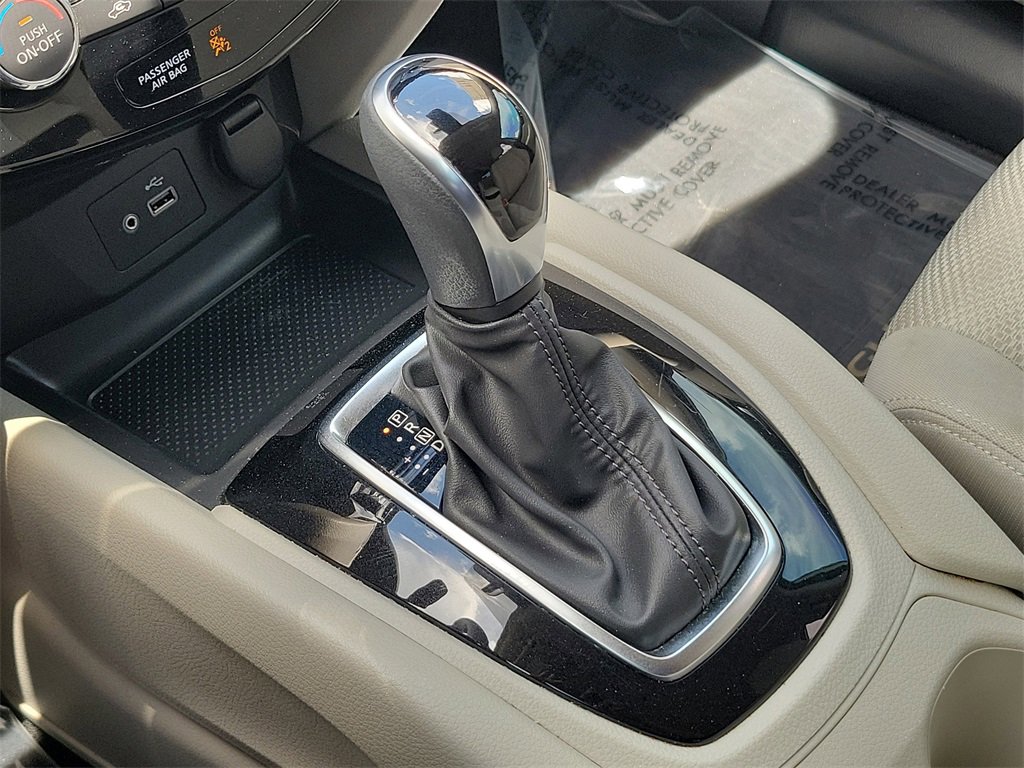 Click to view