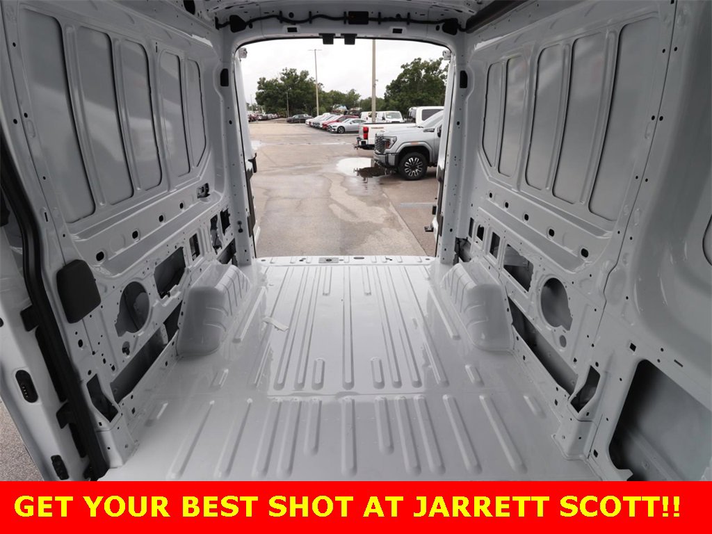 Click to view