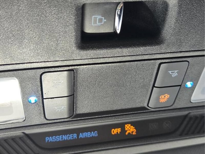 2023 Ford F-150 XLT - Photo 30