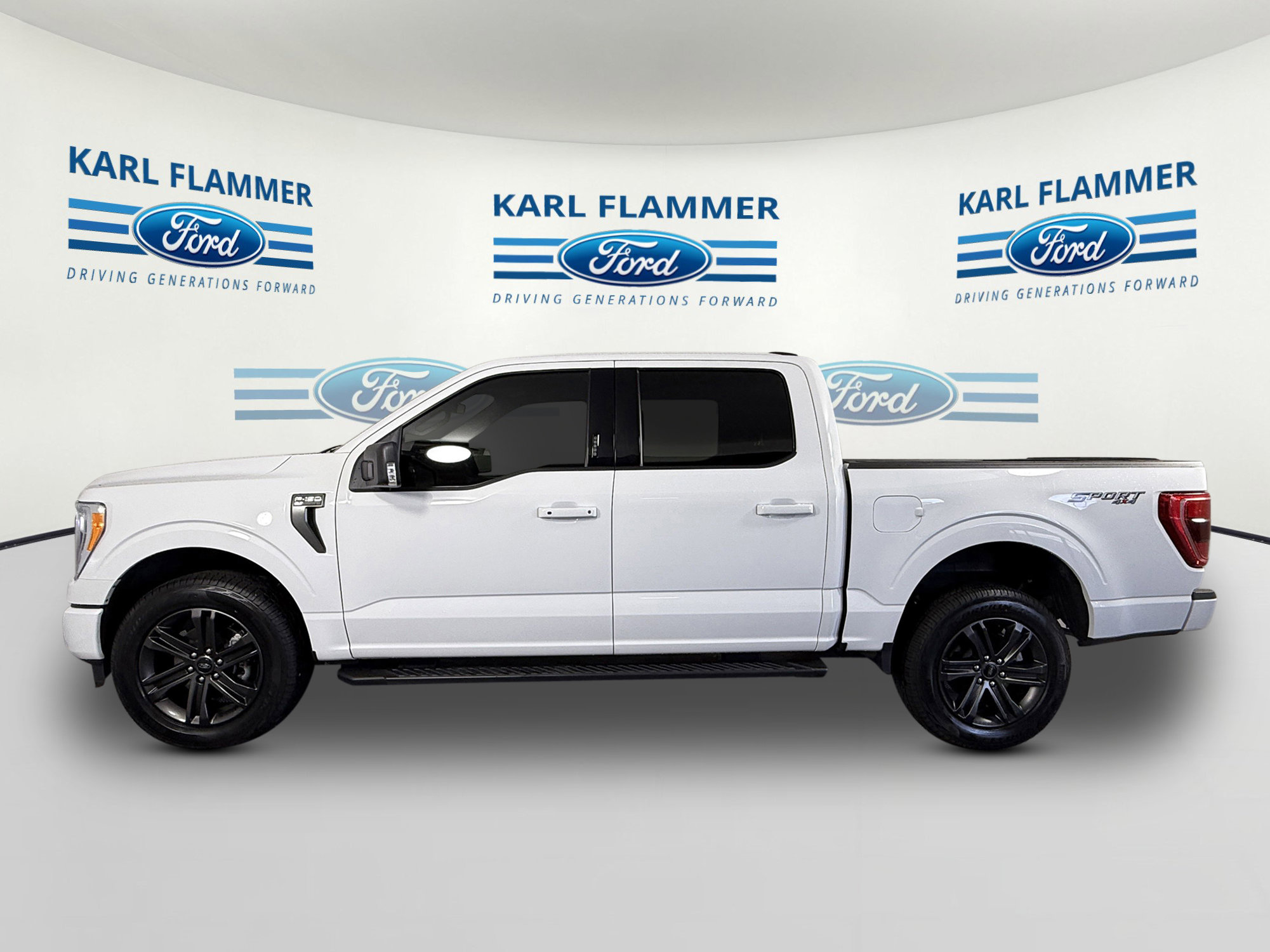 Click to view