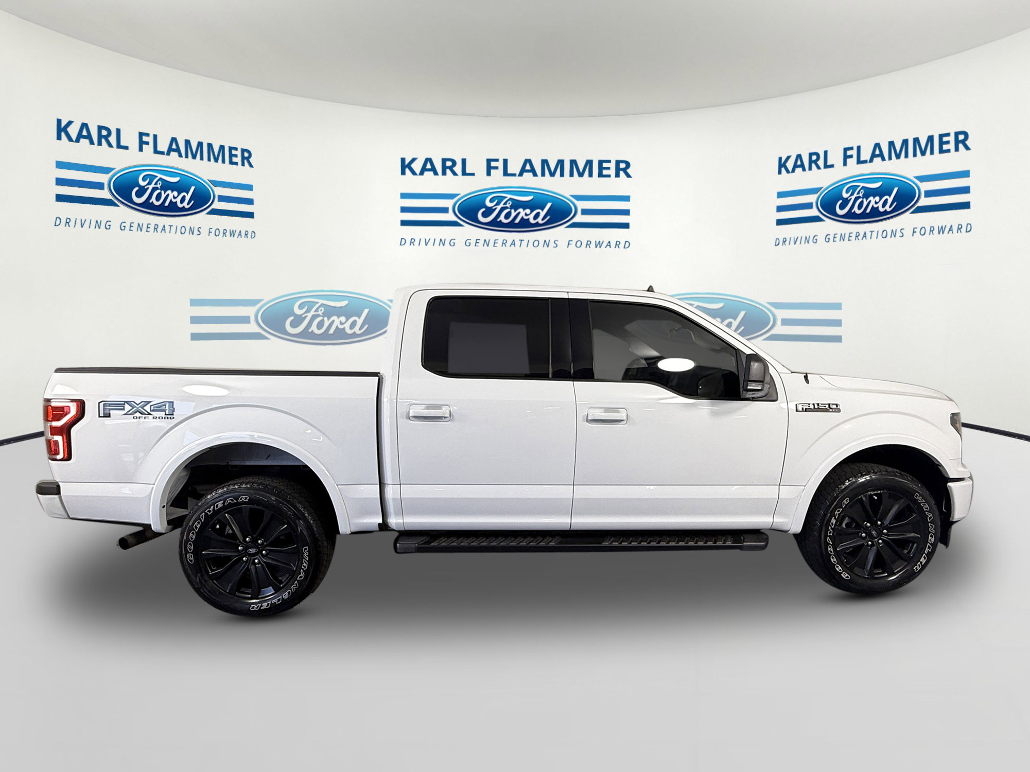 Click to view
