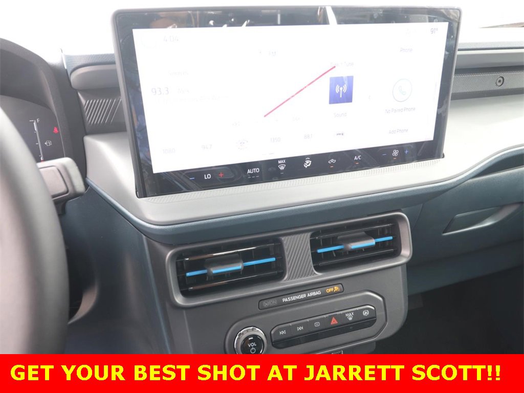 Click to view