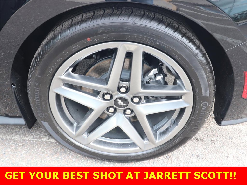 Click to view