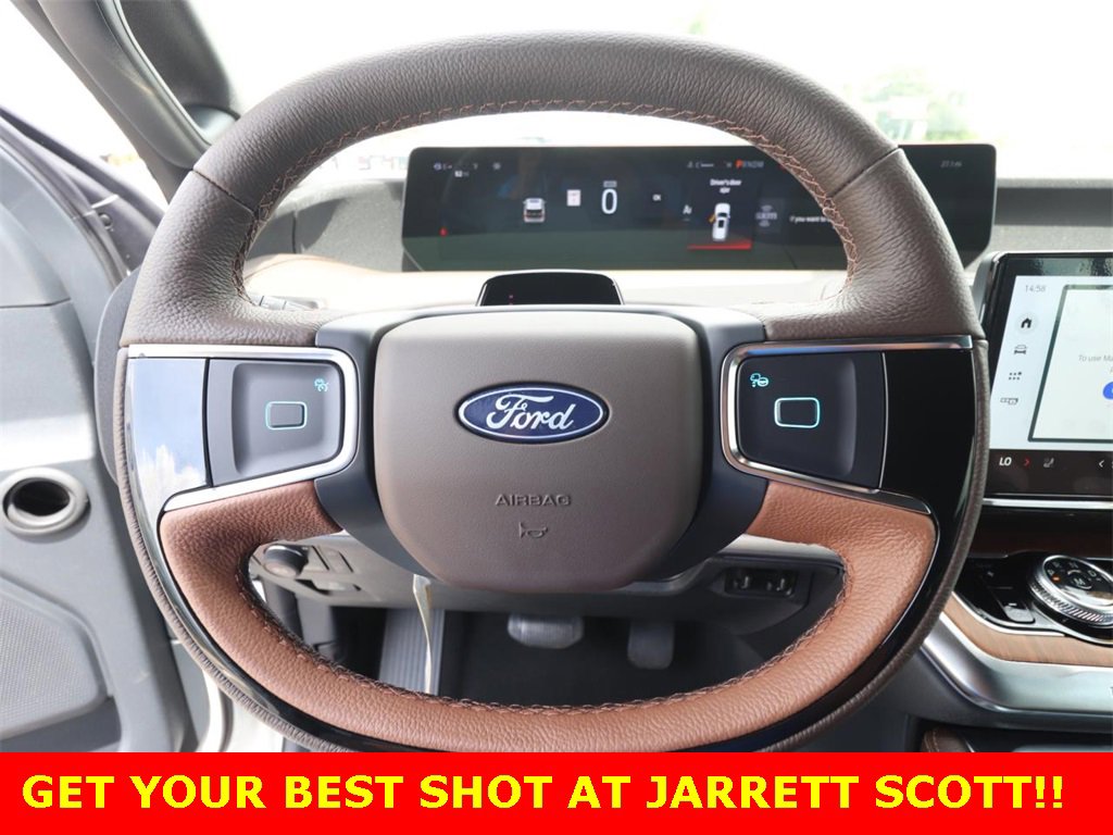 Click to view
