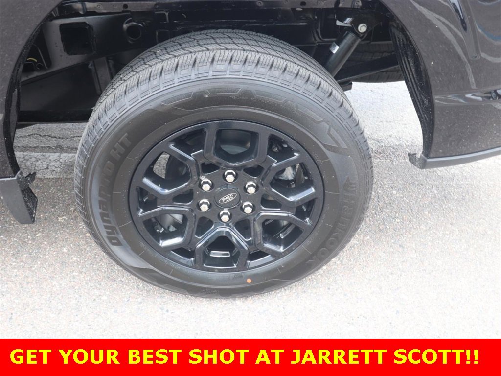 Click to view