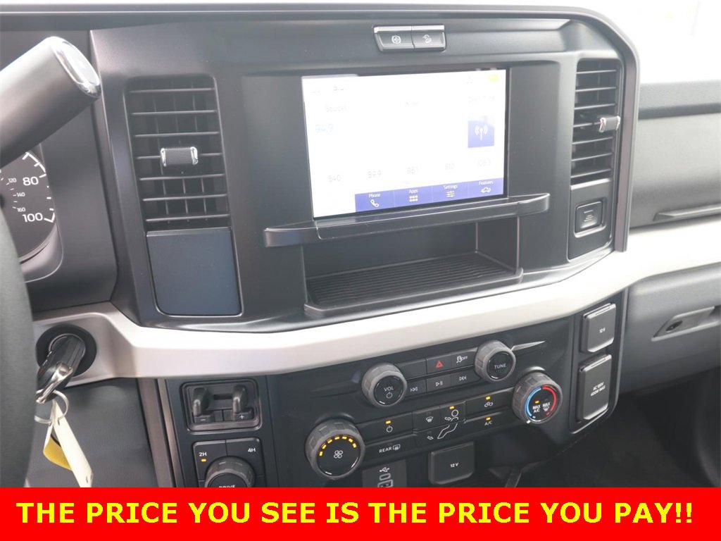 Click to view