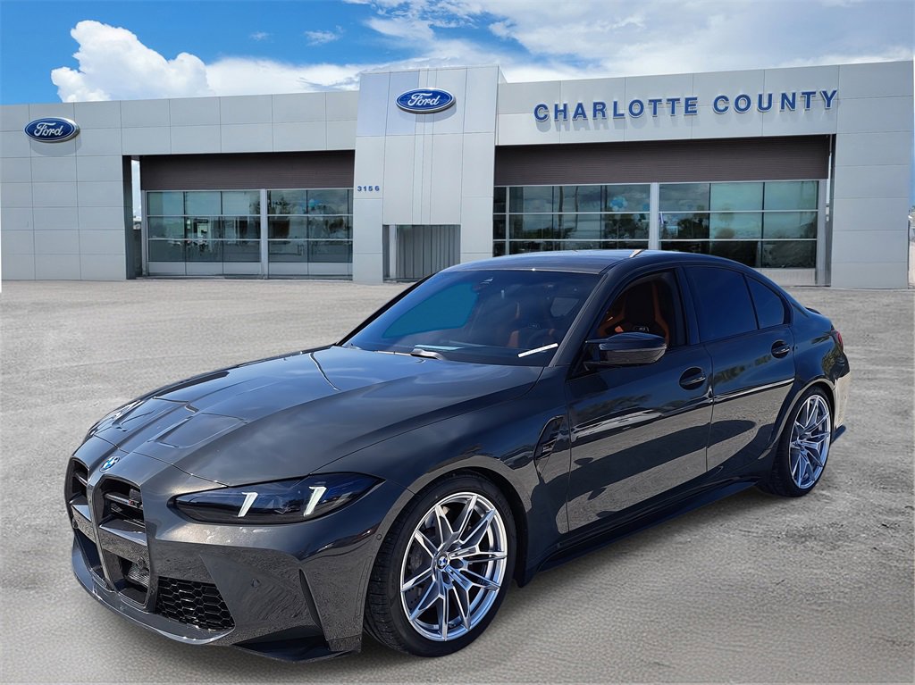 Click to view