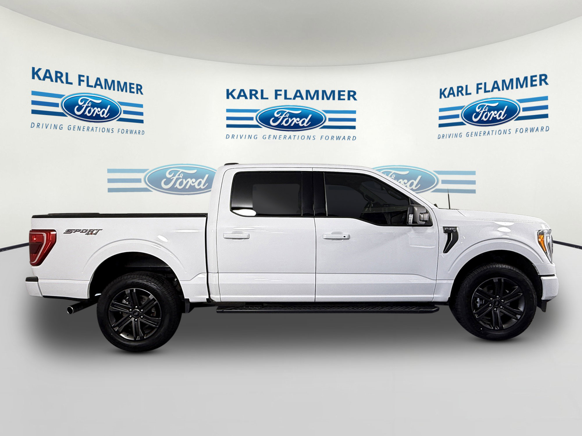 Click to view