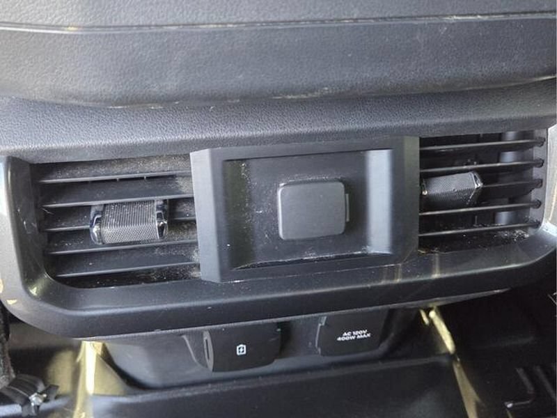 2023 Ford F-150 XLT - Photo 14