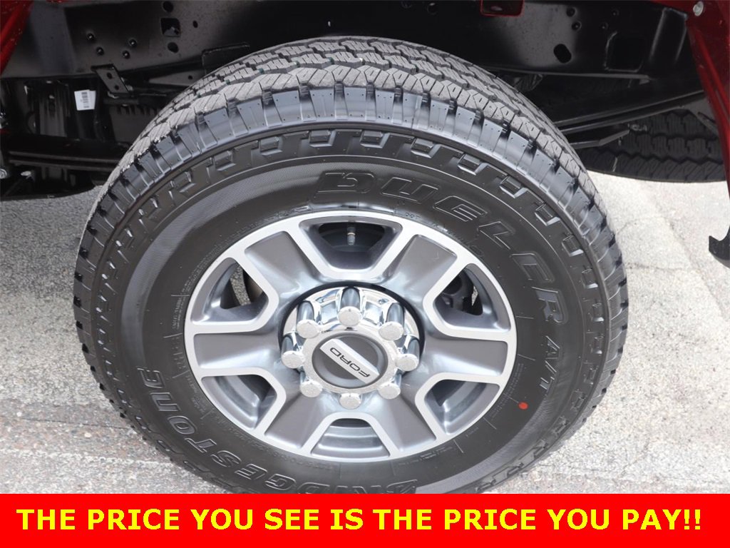 Click to view