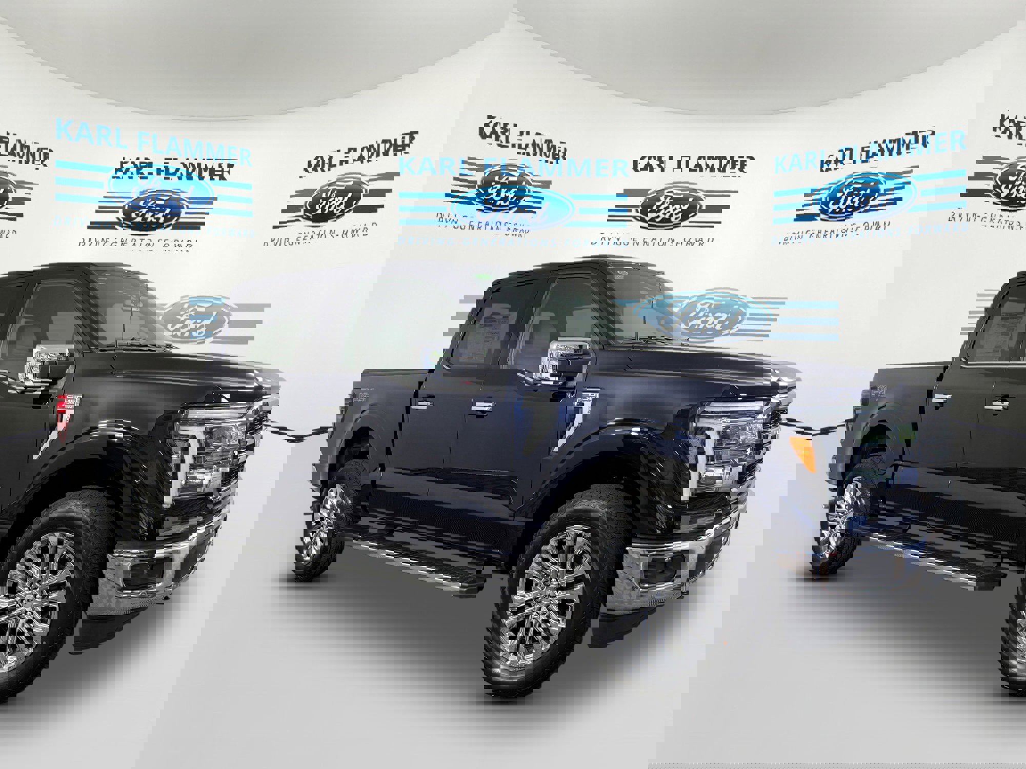 Click to view