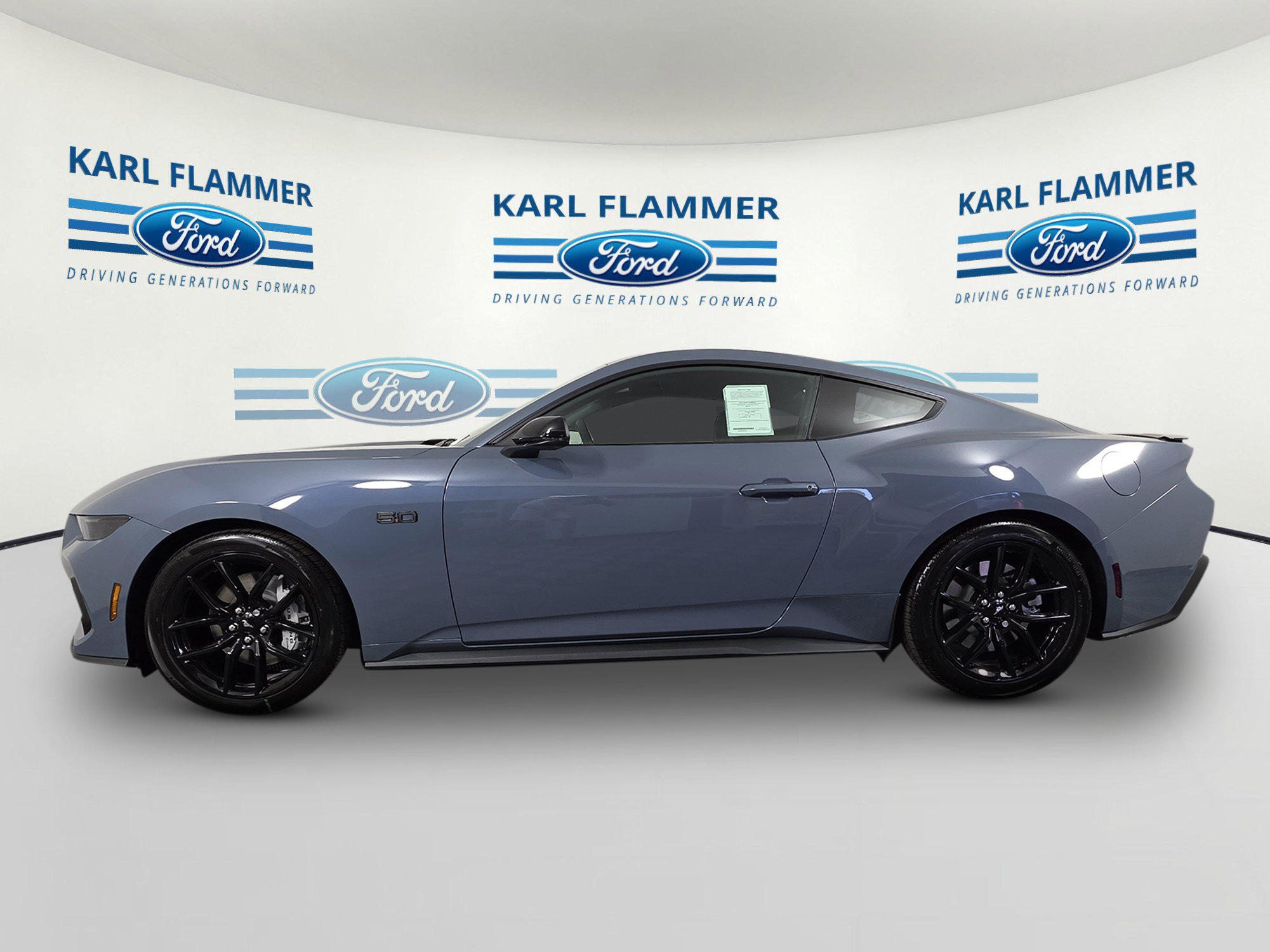 Click to view