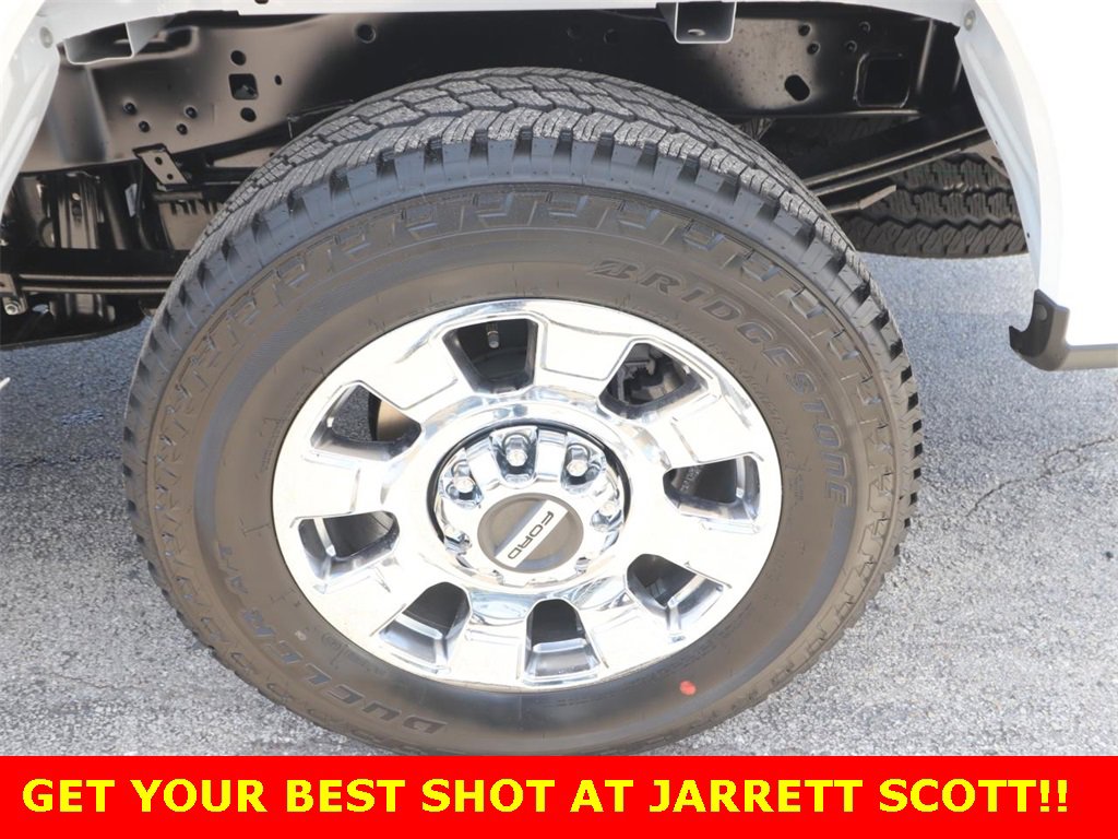 Click to view
